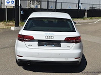 Hatchback audi, a3 sportback, wauzzz8v9ha103888, 1e insch 10/03/2017, 1598cm³, 81kw, diesel, euro 6b, 152695km, inschrijvingsbewijs deel i en ii, keuringsbewijs (geldig tot 10/03/2027), gelijkvormigheidsattest - afbeelding 17 van  20