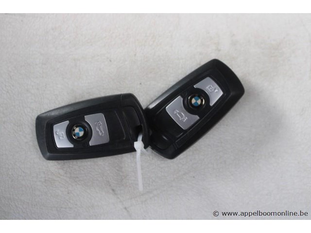 Hatchback bmw, 116i, wba2r11090v561705, 1e insch 30/05/2016, 1499cm³, 80kw, benzine, euro 6b, 192418km vlgs ltst keuring (2025), inschrijvingsbewijs deel i en ii, keuringsbewijs (geldig tot 04/04/2025), gelijkvormigheidsattest - afbeelding 6 van  14