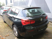Hatchback bmw, 116i, wba2r11090v561705, 1e insch 30/05/2016, 1499cm³, 80kw, benzine, euro 6b, 192418km vlgs ltst keuring (2025), inschrijvingsbewijs deel i en ii, keuringsbewijs (geldig tot 04/04/2025), gelijkvormigheidsattest - afbeelding 7 van  14