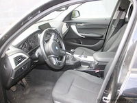 Hatchback bmw, 116i, wba2r11090v561705, 1e insch 30/05/2016, 1499cm³, 80kw, benzine, euro 6b, 192418km vlgs ltst keuring (2025), inschrijvingsbewijs deel i en ii, keuringsbewijs (geldig tot 04/04/2025), gelijkvormigheidsattest - afbeelding 10 van  14