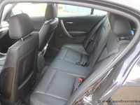 Hatchback bmw 118d, diesel, 1195cm³,90kw,1e inschr 28/2/06, wbaug310x0pu49848, 322496km, co²-uitstoot ng, euro4, kentekenbewijs i+ii, gelijkvormigheidsattest, keuring tot 16/7/24,1sleutel - afbeelding 13 van  15