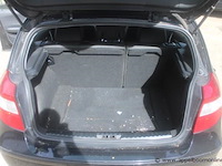 Hatchback bmw 118d, diesel, 1195cm³,90kw,1e inschr 28/2/06, wbaug310x0pu49848, 322496km, co²-uitstoot ng, euro4, kentekenbewijs i+ii, gelijkvormigheidsattest, keuring tot 16/7/24,1sleutel - afbeelding 15 van  15