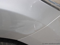 Hatchback citroen, c3, vf7sczmz6gw611778, 117035km, zonder documenten, koper ontvangt een attest van verlies van de boorddocumenten van de gerechtsdeurwaarder - afbeelding 2 van  17