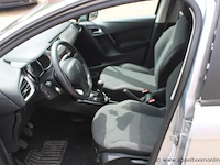 Hatchback citroen, c3, vf7sczmz6gw611778, 117035km, zonder documenten, koper ontvangt een attest van verlies van de boorddocumenten van de gerechtsdeurwaarder - afbeelding 3 van  17