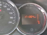 Hatchback dacia, sandero, uu15sde3354761710, 1e insch 06/04/2016, 1149cm³, 54kw, benzine, euro 6b, 171 304km, kentekenbewijs deel i + ii, keuring geldig tot 04/2026, gelijkvormigheidsattest - afbeelding 12 van  14