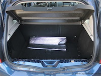 Hatchback dacia, sandero, uu15sde3354761710, 1e insch 06/04/2016, 1149cm³, 54kw, benzine, euro 6b, 171 304km, kentekenbewijs deel i + ii, keuring geldig tot 04/2026, gelijkvormigheidsattest - afbeelding 14 van  14