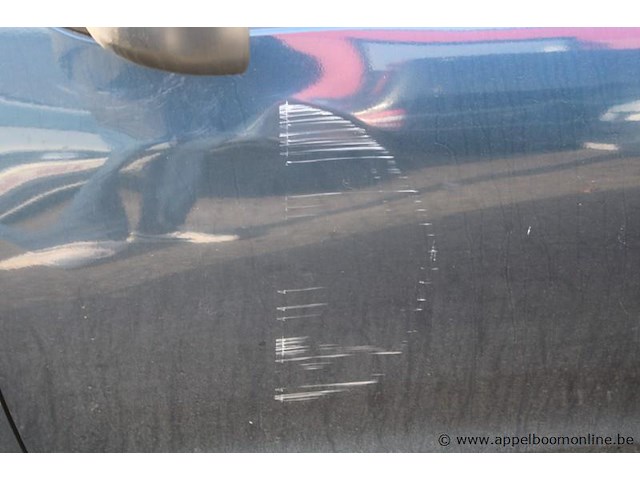 Hatchback dacia, sandero, uu15sde3354761710, 1e insch 06/04/2016, 1149cm³, 54kw, benzine, euro 6b, 171 304km, kentekenbewijs deel i + ii, keuring geldig tot 04/2026, gelijkvormigheidsattest - afbeelding 8 van  14