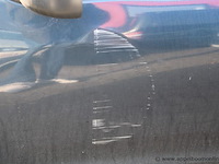 Hatchback dacia, sandero, uu15sde3354761710, 1e insch 06/04/2016, 1149cm³, 54kw, benzine, euro 6b, 171 304km, kentekenbewijs deel i + ii, keuring geldig tot 04/2026, gelijkvormigheidsattest - afbeelding 8 van  14