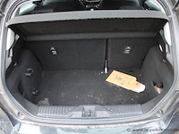 Hatchback ford, fiesta, wf0jxxgahjjm49295, 1e insch 21/09/2018, 1084cm³, 62,5kw, benzine, euro 6d, kentekenbewijs deel i, gelijkvormigheidsattest - afbeelding 17 van  18