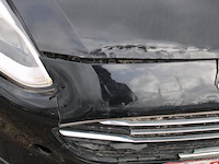 Hatchback ford, fiesta, wf0jxxgahjjm49295, 1e insch 21/09/2018, 1084cm³, 62,5kw, benzine, euro 6d, kentekenbewijs deel i, gelijkvormigheidsattest - afbeelding 9 van  18