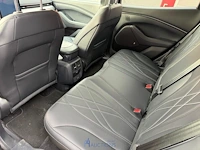 Hatchback ford mustang mach-e - afbeelding 13 van  14