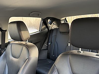 Hatchback jac - iev.75 (2021 - lj1 eek rp5 k4 028 967) - afbeelding 2 van  25