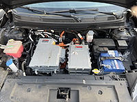 Hatchback jac - iev.75 (2021 - lj1 eek rp5 k4 028 967) - afbeelding 3 van  25