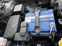 Hatchback jac - iev.75 (2021 - lj1 eek rp5 k4 028 967) - afbeelding 4 van  25