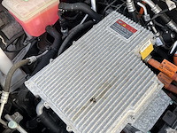 Hatchback jac - iev.75 (2021 - lj1 eek rp5 k4 028 967) - afbeelding 6 van  25