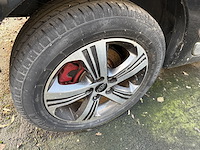 Hatchback jac - iev.75 (2021 - lj1 eek rp5 k4 028 967) - afbeelding 8 van  25
