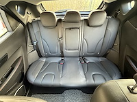 Hatchback jac - iev.75 (2021 - lj1 eek rp5 k4 028 967) - afbeelding 11 van  25