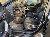 Hatchback jac - iev.75 (2021 - lj1 eek rp5 k4 028 967) - afbeelding 23 van  25