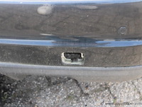 Hatchback mercedes, clc 180komp, wdb2037461e065371, 1e insch 15/05/2009, 1796cm³, 105kw, benzine, 216645km, inschrijvingsbewijs deel i en ii, gelijkvormigheidsattest - afbeelding 2 van  19