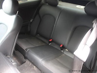 Hatchback mercedes, clc 180komp, wdb2037461e065371, 1e insch 15/05/2009, 1796cm³, 105kw, benzine, 216645km, inschrijvingsbewijs deel i en ii, gelijkvormigheidsattest - afbeelding 7 van  19
