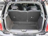 Hatchback mini cooper, wmwxr31040tp45818, 1e insch 09/01/19, 1499cm³, 100kw, benzine, euro 6d, 123382km, kentekenbewijs deel i + ii, keuring geldig tot 01/27, gelijkvormigheidsattest - afbeelding 8 van  17