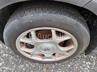 Hatchback mini mini (2002 / wmw ra3 100 0t a14 449) - afbeelding 3 van  17