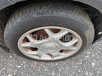 Hatchback mini mini (2002 / wmw ra3 100 0t a14 449) - afbeelding 8 van  17