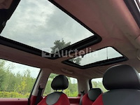 Hatchback mini mini (2002 / wmw ra3 100 0t a14 449) - afbeelding 11 van  17