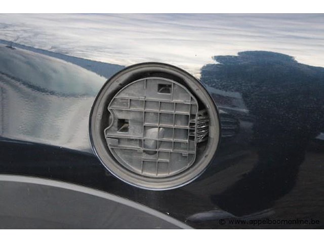 Hatchback mini one, wmwxr110702m47919, 1e insch 05/06/20, 1499cm³, 75kw, benzine, euro 6d, 87671km, kenteken deel i + ii, keuring geldig tot 06/26, gelijkvormigheidsattest - afbeelding 2 van  19