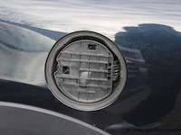 Hatchback mini one, wmwxr110702m47919, 1e insch 05/06/20, 1499cm³, 75kw, benzine, euro 6d, 87671km, kenteken deel i + ii, keuring geldig tot 06/26, gelijkvormigheidsattest - afbeelding 2 van  19