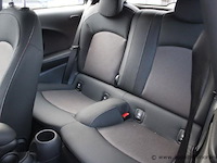 Hatchback mini one, wmwxr110702m47919, 1e insch 05/06/20, 1499cm³, 75kw, benzine, euro 6d, 87671km, kenteken deel i + ii, keuring geldig tot 06/26, gelijkvormigheidsattest - afbeelding 6 van  19