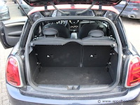 Hatchback mini one, wmwxr110702m47919, 1e insch 05/06/20, 1499cm³, 75kw, benzine, euro 6d, 87671km, kenteken deel i + ii, keuring geldig tot 06/26, gelijkvormigheidsattest - afbeelding 9 van  19