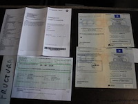 Hatchback mini one, wmwxr110702m47919, 1e insch 05/06/20, 1499cm³, 75kw, benzine, euro 6d, 87671km, kenteken deel i + ii, keuring geldig tot 06/26, gelijkvormigheidsattest - afbeelding 10 van  19