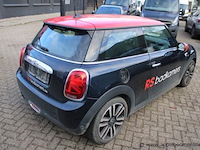 Hatchback mini one, wmwxr110702m47919, 1e insch 05/06/20, 1499cm³, 75kw, benzine, euro 6d, 87671km, kenteken deel i + ii, keuring geldig tot 06/26, gelijkvormigheidsattest - afbeelding 15 van  19