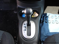 Hatchback nissan, note, sjntbae12u1068777, 1e insch 30/05/2014, 1198cm³, 72kw, benzine, euro 5, 29500km, inschrijvingsbewijs deel i, keuringsbewijs (geldig tot 30/05/2026), gelijkvormigheidsattest - afbeelding 5 van  23