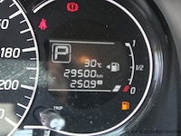 Hatchback nissan, note, sjntbae12u1068777, 1e insch 30/05/2014, 1198cm³, 72kw, benzine, euro 5, 29500km, inschrijvingsbewijs deel i, keuringsbewijs (geldig tot 30/05/2026), gelijkvormigheidsattest - afbeelding 6 van  23