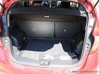 Hatchback nissan, note, sjntbae12u1068777, 1e insch 30/05/2014, 1198cm³, 72kw, benzine, euro 5, 29500km, inschrijvingsbewijs deel i, keuringsbewijs (geldig tot 30/05/2026), gelijkvormigheidsattest - afbeelding 9 van  23