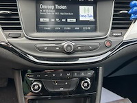 Hatchback opel, astra, w0vbf6ev3lg016595, 1e insch 28/11/2019, 1598cm³, 90kw, diesel, euro 6, 187124km, zonder boorddocumenten, koper ontvangt een attest van verlies van de boorddocumenten van de gerechtsdeurwaarder - afbeelding 3 van  16