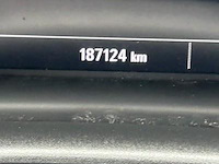 Hatchback opel, astra, w0vbf6ev3lg016595, 1e insch 28/11/2019, 1598cm³, 90kw, diesel, euro 6, 187124km, zonder boorddocumenten, koper ontvangt een attest van verlies van de boorddocumenten van de gerechtsdeurwaarder - afbeelding 8 van  16