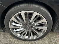 Hatchback opel, astra, w0vbf6ev3lg016595, 1e insch 28/11/2019, 1598cm³, 90kw, diesel, euro 6, 187124km, zonder boorddocumenten, koper ontvangt een attest van verlies van de boorddocumenten van de gerechtsdeurwaarder - afbeelding 15 van  16