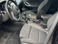 Hatchback opel, astra, w0vbf6ev3lg016595, 1e insch 28/11/2019, 1598cm³, 90kw, diesel, euro 6, 187124km, zonder boorddocumenten, koper ontvangt een attest van verlies van de boorddocumenten van de gerechtsdeurwaarder - afbeelding 16 van  16