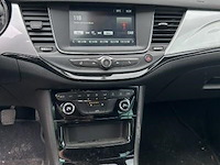 Hatchback opel, astra, w0vbf6ev4lg016637, 1e insch 29/11/2019, 1598cm³, 90kw, diesel, euro 6b, 143312km, inschrijvingsbewijs deel i, keuringsbewijs (geldig tot 29/11/2026), gelijkvormigheidsattest - afbeelding 4 van  22