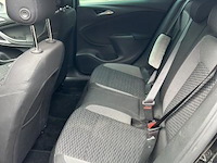 Hatchback opel, astra, w0vbf6ev4lg016637, 1e insch 29/11/2019, 1598cm³, 90kw, diesel, euro 6b, 143312km, inschrijvingsbewijs deel i, keuringsbewijs (geldig tot 29/11/2026), gelijkvormigheidsattest - afbeelding 5 van  22