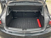 Hatchback opel, astra, w0vbf6ev4lg016637, 1e insch 29/11/2019, 1598cm³, 90kw, diesel, euro 6b, 143312km, inschrijvingsbewijs deel i, keuringsbewijs (geldig tot 29/11/2026), gelijkvormigheidsattest - afbeelding 7 van  22