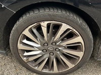 Hatchback opel, astra, w0vbf6ev4lg016637, 1e insch 29/11/2019, 1598cm³, 90kw, diesel, euro 6b, 143312km, inschrijvingsbewijs deel i, keuringsbewijs (geldig tot 29/11/2026), gelijkvormigheidsattest - afbeelding 22 van  22