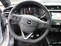 Hatchback opel corsa, vxkuphns8r4125742, 1e insch 16/05/2024, 10278km, keuring geldig tot 16/05/2028 - afbeelding 13 van  18