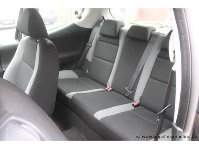 Hatchback peugeot, 207, vf3wakfvc9t045052, 1e insch 20/07/2009, 1360cm³, 54kw, benzine, euro 4, 92838km, inschrijvingsbewijs deel i en ii, keuringsbewijs (geldig tot 20/07/2026), gelijkvormigheidsattest - afbeelding 5 van  19