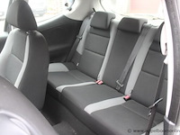 Hatchback peugeot, 207, vf3wakfvc9t045052, 1e insch 20/07/2009, 1360cm³, 54kw, benzine, euro 4, 92838km, inschrijvingsbewijs deel i en ii, keuringsbewijs (geldig tot 20/07/2026), gelijkvormigheidsattest - afbeelding 5 van  19