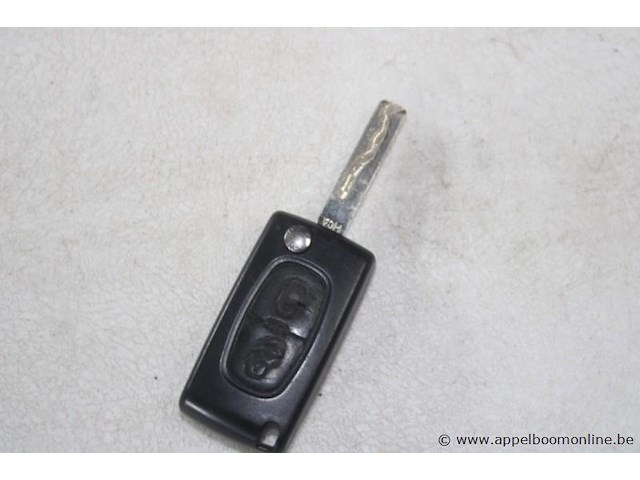 Hatchback peugeot, 207, vf3wakfvc9t045052, 1e insch 20/07/2009, 1360cm³, 54kw, benzine, euro 4, 92838km, inschrijvingsbewijs deel i en ii, keuringsbewijs (geldig tot 20/07/2026), gelijkvormigheidsattest - afbeelding 11 van  19