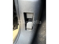 Hatchback peugeot 208 (6-11-2014 / vf3 cch mz0 et 123 543) - afbeelding 6 van  22